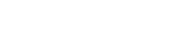Brennan Termite & Pest Control Company distressed white logo on black background